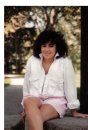 Ncbucci profile photo