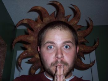 Raymowick profile photo