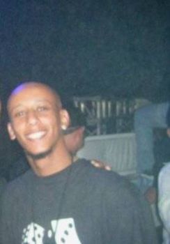 Boiaka profile photo