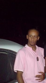 Boiaka profile photo