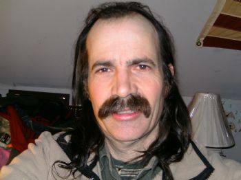 Davymudd99 profile photo
