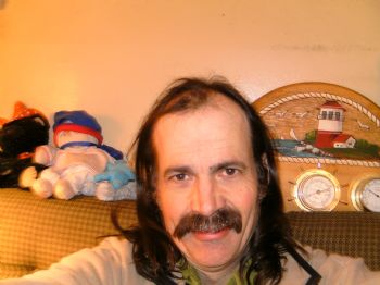 Davymudd99 profile photo