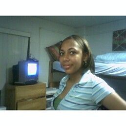 Jamiegdo6 profile photo