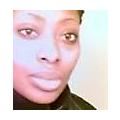 Sunroomavail profile photo