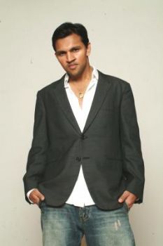 Rahul1 profile photo