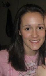 Etbodine profile photo