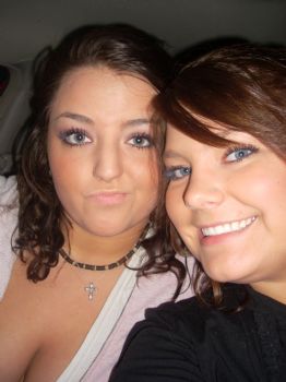 Heids19 profile photo