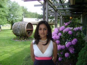 Stk34200 profile photo