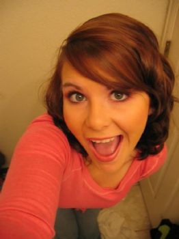 Samantha2 profile photo