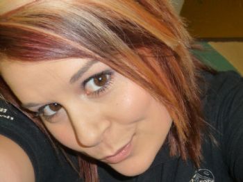 Megtouchet profile photo