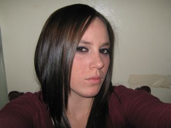 Amy06 profile photo
