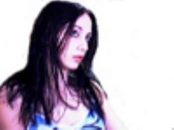 Elysia profile photo