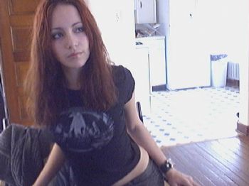 Elysia profile photo