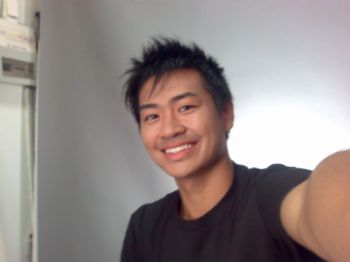 Ervinlim profile photo