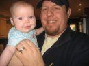 Shaner123 profile photo