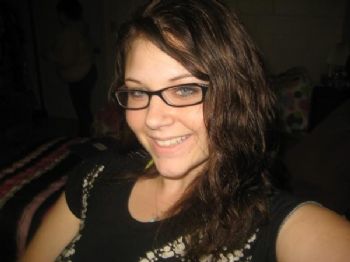Cassie1547 profile photo