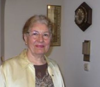 Farannader profile photo