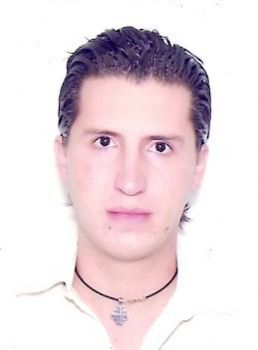 Kokerojano profile photo