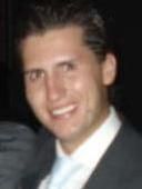 Kokerojano profile photo