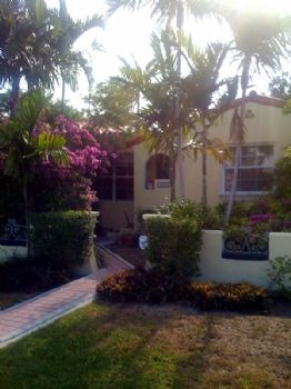 Surfsidehome profile photo