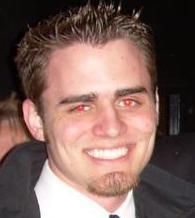 Kehlers profile photo