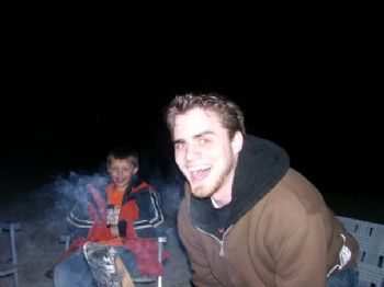 Kehlers profile photo