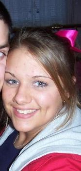 Smith9589 profile photo