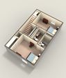Aynos9008 profile photo