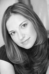 Lina85 profile photo