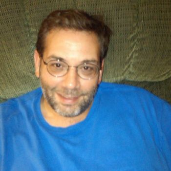 Pttalk profile photo