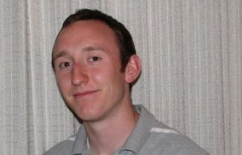 Inedahouse profile photo