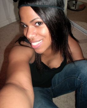 Ashleighmari profile photo