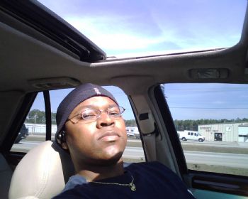 Dravious profile photo