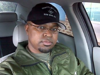 Dravious profile photo