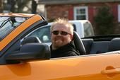 Allenc profile photo