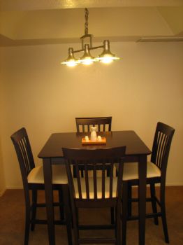 8Ra8 profile photo