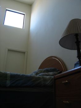 8Ra8 profile photo
