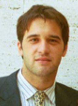 Tataninho profile photo