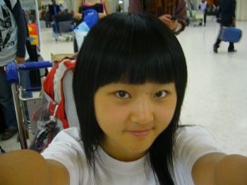 Princess617 profile photo