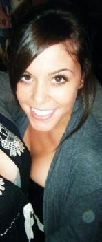 Nesser profile photo