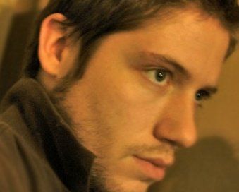 Mrmathias profile photo