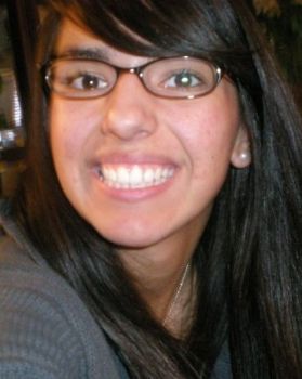 Stephanie444 profile photo