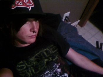 Jbsteedman profile photo