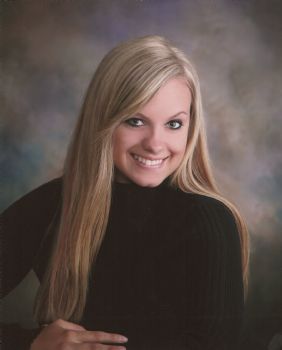 Wilcox06 profile photo