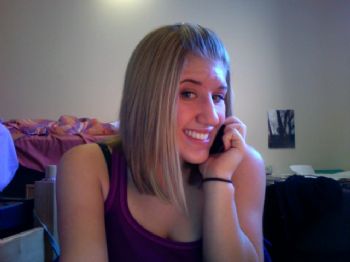Sampongia profile photo