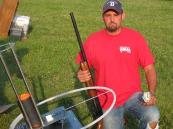 Bobt33 profile photo