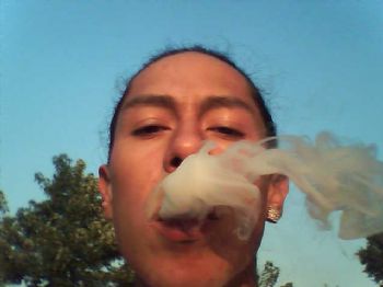 Rico5Pawn profile photo
