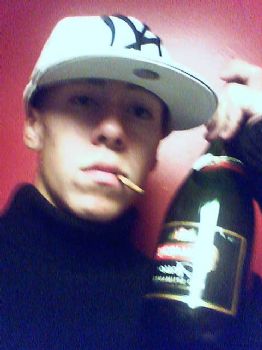 Rico5Pawn profile photo