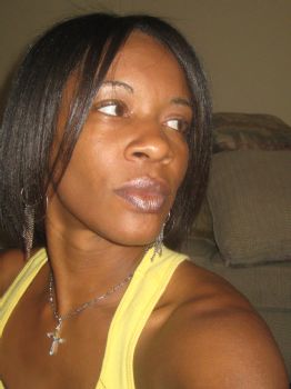 Crystallee71 profile photo