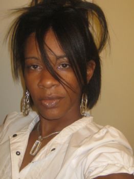 Crystallee71 profile photo